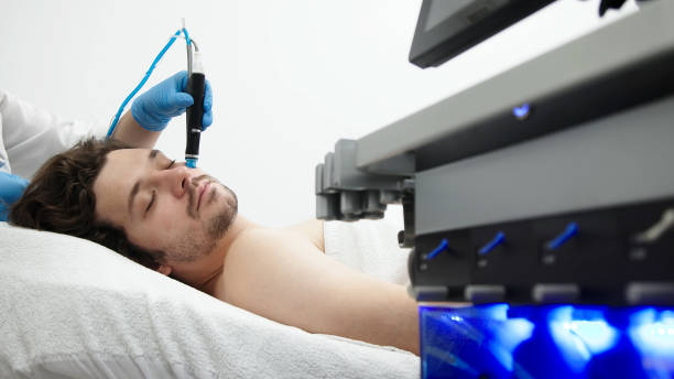 Best Emergency Broken Tooth Repair in Millersville, TN
